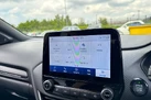 2020-ford-puma-suv-10-st-line-x-first-edition-125ps-small-48