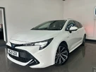 2021-toyota-corolla-18-vvt-i-design-trk-touring-sports-5d-small-6