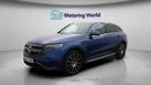 2022-mercedes-benz-eqc-e-eqc-400-amg-line-small-3