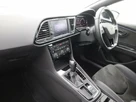 2018-seat-leon-20-tsi-cupra-300-estate-5d-dsg-4drive-small-12