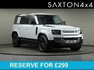 2021-land-rover-110-defender-30-d250-x-dynamic-s-small-0