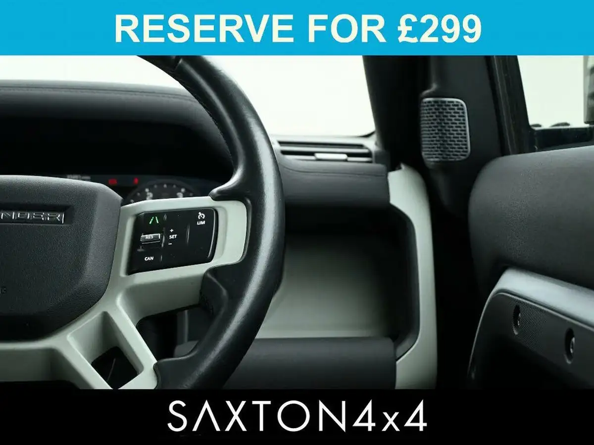 2021-land-rover-110-defender-30-d250-x-dynamic-s-big-13
