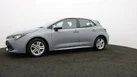 2022-toyota-corolla-18-vvt-i-icon-120bhp-trk-hatchback-5d-small-61