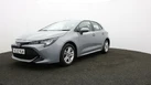 2022-toyota-corolla-18-vvt-i-icon-120bhp-trk-hatchback-5d-small-57