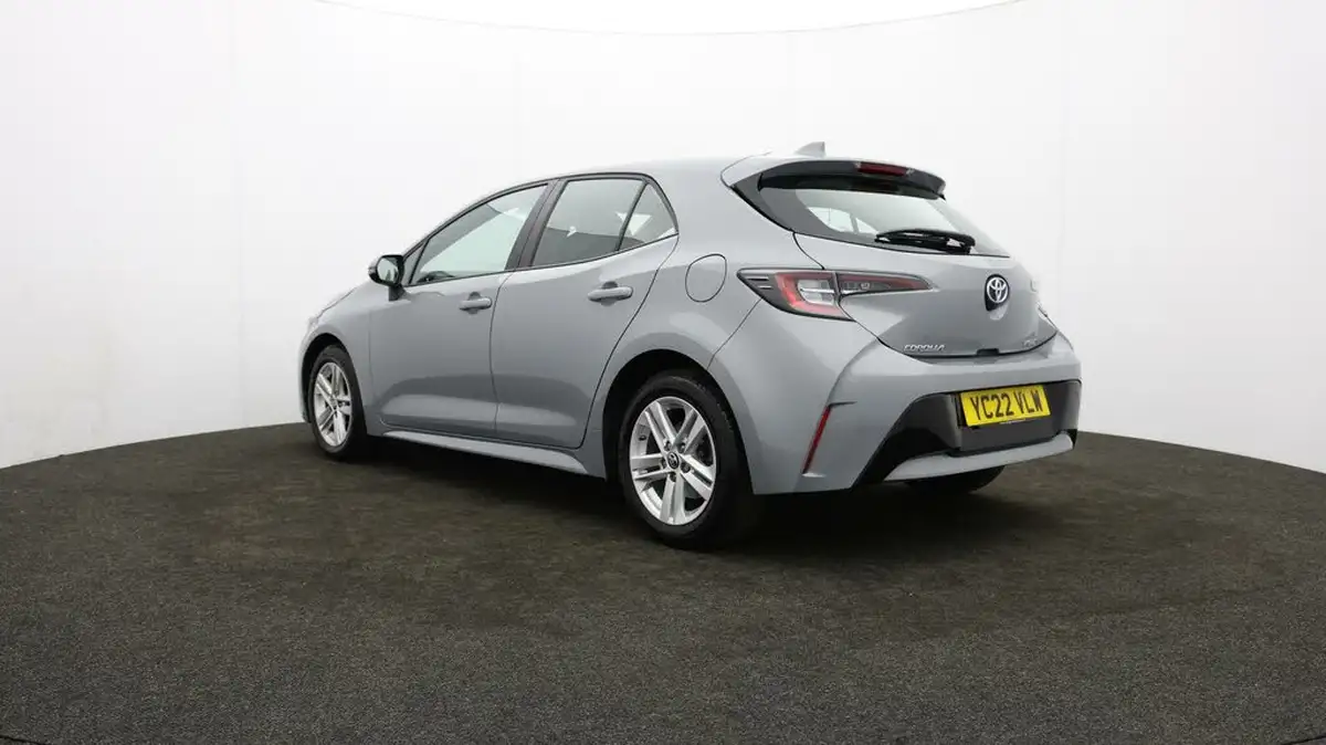 2022-toyota-corolla-18-vvt-i-icon-120bhp-trk-hatchback-5d-big-74