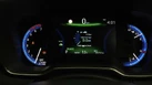 2022-toyota-corolla-18-vvt-i-icon-120bhp-trk-hatchback-5d-small-9