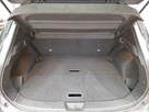 2022-nissan-qashqai-13-dig-t-n-connecta-158ps-small-7