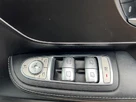 2018-mercedes-benz-v-class-21d-v220d-sport-small-42