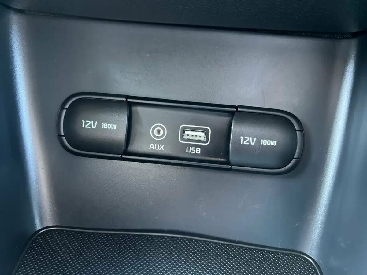 2018-kia-sportage-16-gdi-1-big-31