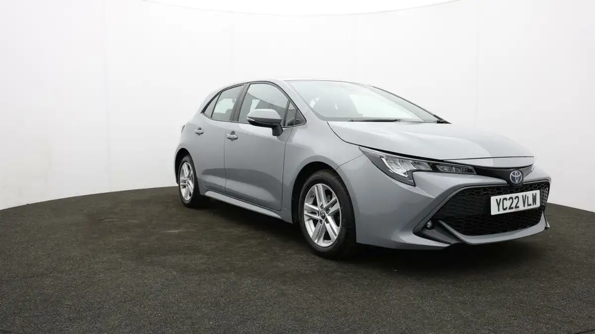 2022-toyota-corolla-18-vvt-i-icon-120bhp-trk-hatchback-5d-big-46