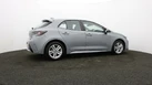 2022-toyota-corolla-18-vvt-i-icon-120bhp-trk-hatchback-5d-small-33
