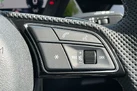 2024-audi-s3-20-tfsi-black-edition-310ps-sportback-5d-small-19