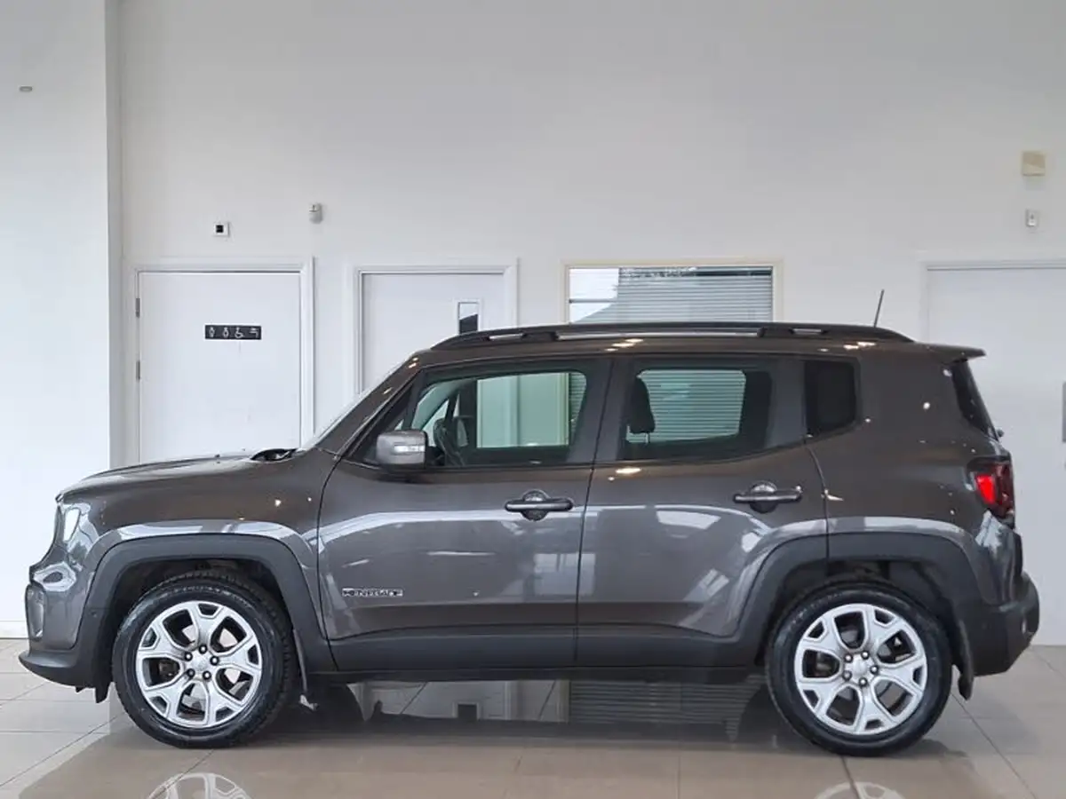 2019-jeep-renegade-10-gse-limited-big-3