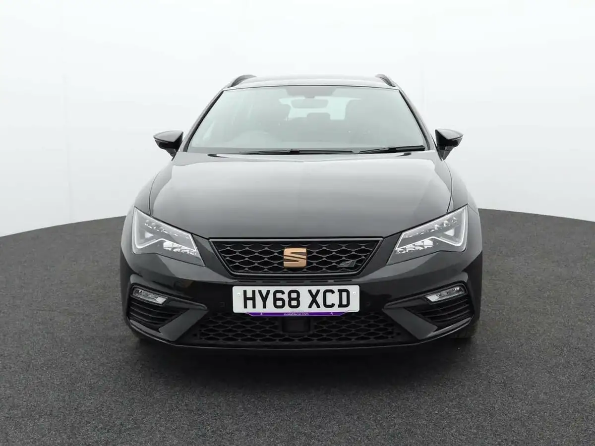 2018-seat-leon-20-tsi-cupra-300-estate-5d-dsg-4drive-big-1