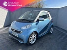 2012-smart-fortwo-10-passion-71bhp-cabriolet-softouch-small-0