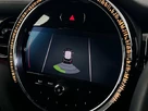 2021-mini-cooper-15-cooper-sport-hatchback-3d-small-25
