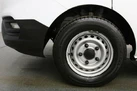 2020-ford-transit-custom-20tdci-280-l1h1-leader-105pseu6dt-panel-van-small-57