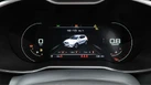 2024-mg-zs-suv-15-vti-tech-exclusive-small-10