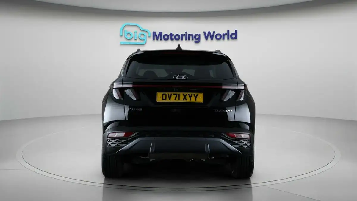 2021-hyundai-tucson-16-t-gdi-premium-150ps-1598cc-big-6