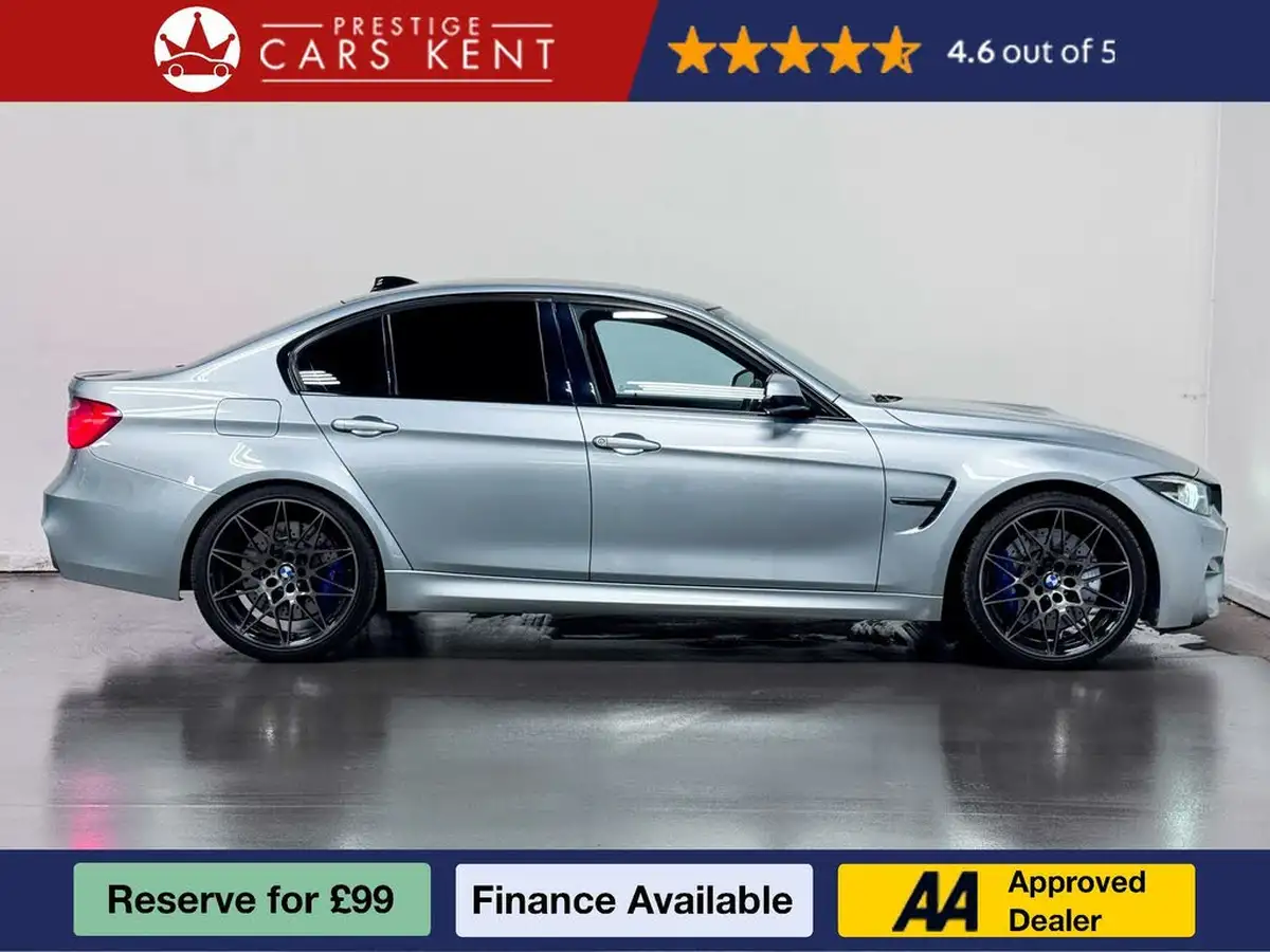 2017-bmw-3-series-30-m3-competition-package-m-dct-big-3