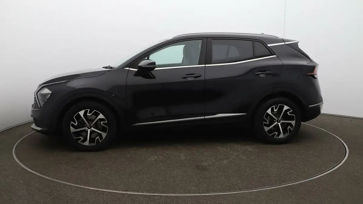 2022-kia-sportage-16crdi-3-big-56