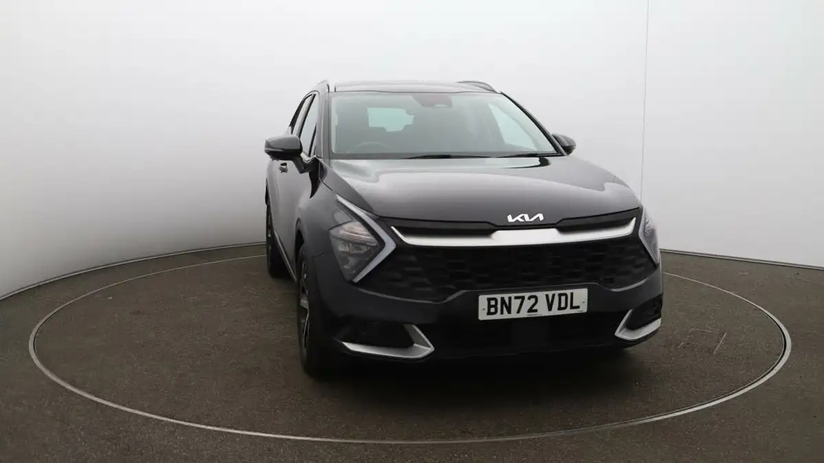 2022-kia-sportage-16crdi-3-big-32