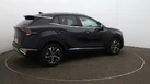 2022-kia-sportage-16crdi-3-small-43