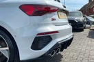 2024-audi-s3-20-tfsi-black-edition-310ps-sportback-5d-small-47
