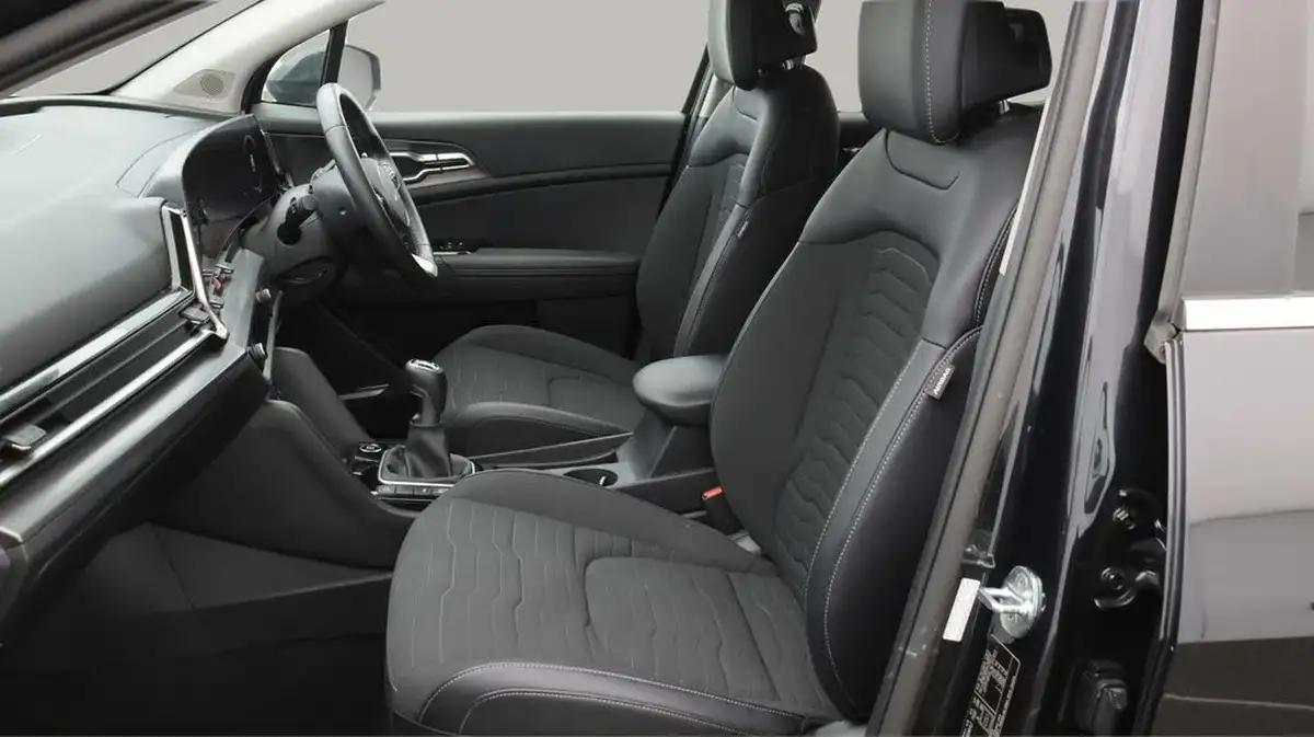 2022-kia-sportage-16crdi-3-big-14