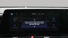 2022-kia-sportage-16crdi-3-small-25
