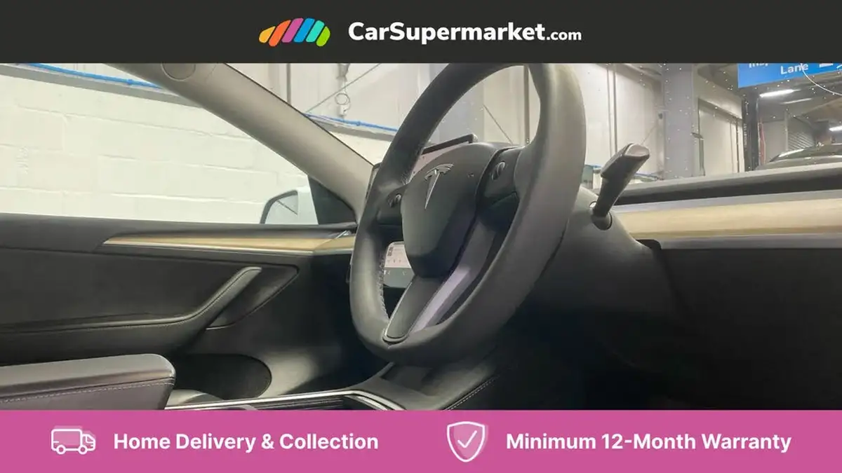 2022-tesla-model-y-e-performance-big-3