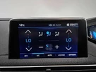 2017-peugeot-3008-suv-12-puretech-active-small-18