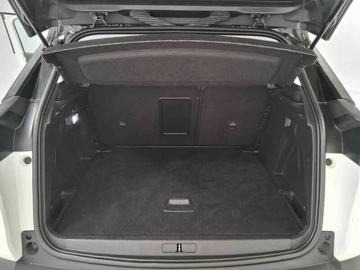 2017-peugeot-3008-suv-12-puretech-active-big-7