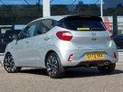 2022-hyundai-i10-10-t-gdi-n-line-small-1