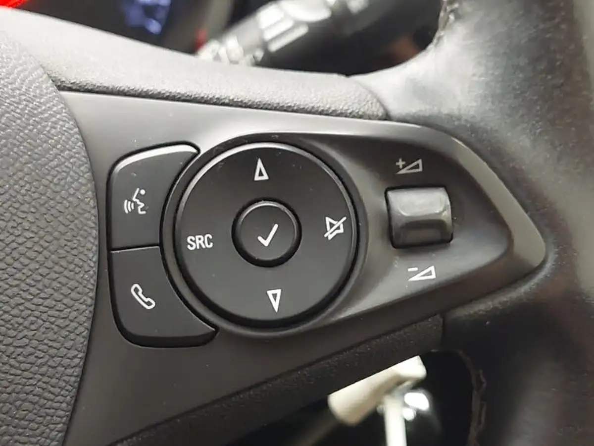 2021-vauxhall-corsa-12i-se-edition-big-18