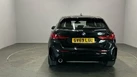 2020-bmw-1-series-15-118i-m-sport-138bhp-dct-small-6