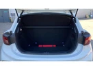 2024-mg-mg3-15-se-194ps-hev-1498cc-auto-small-3