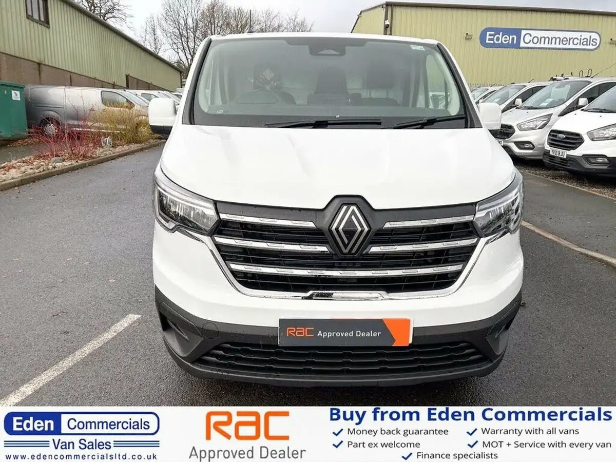 2024-renault-trafic-20dci-ll30-130-advance-panel-big-8