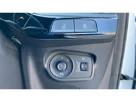 2024-mg-mg3-15-se-194ps-hev-1498cc-auto-small-27