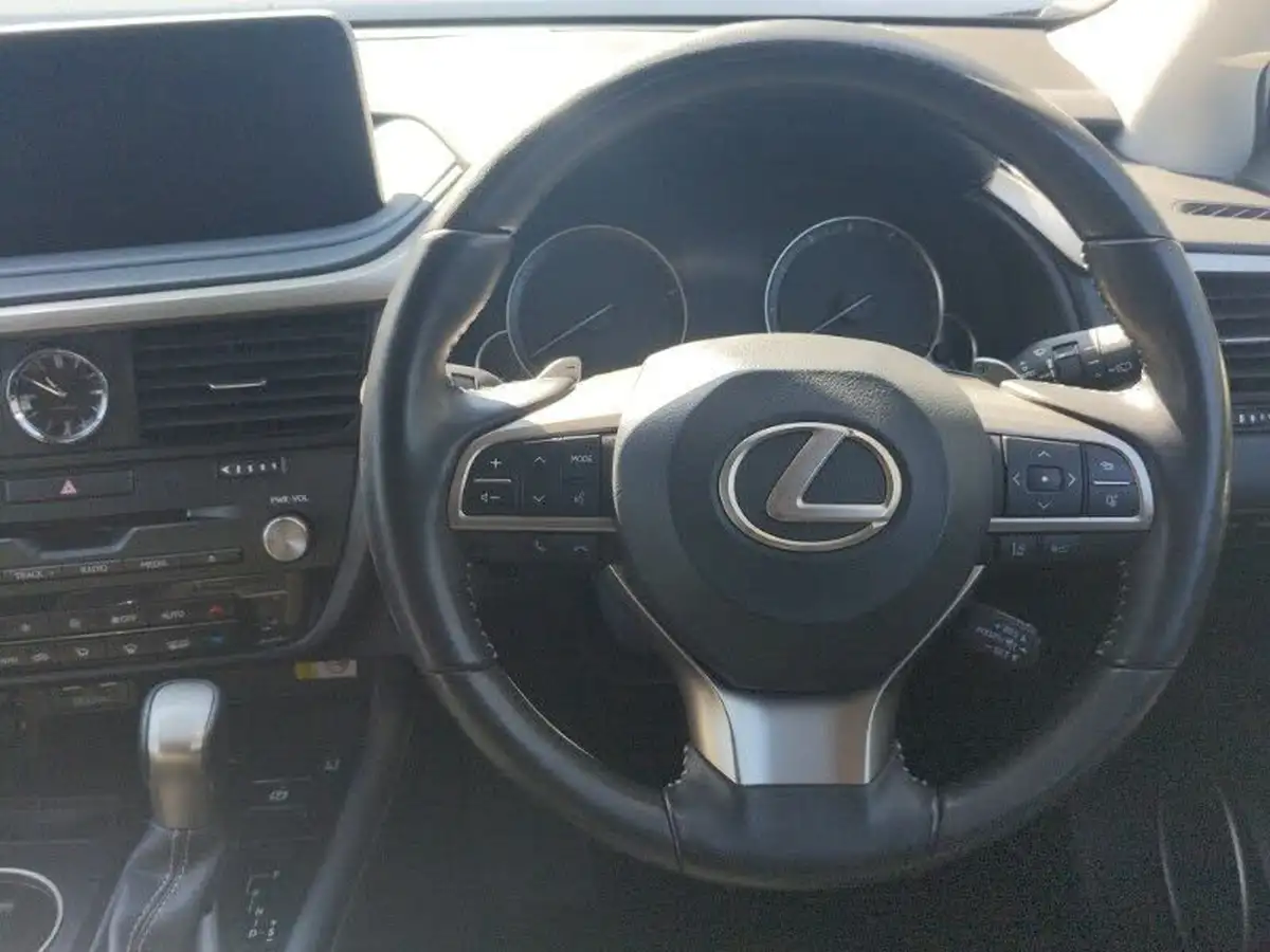 2022-lexus-rx-450h-l-35-rx-l-big-6