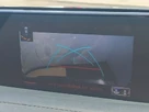 2022-lexus-rx-450h-l-35-rx-l-small-17