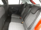 2021-vauxhall-corsa-12i-se-edition-small-5