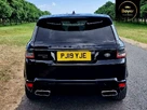 2019-land-rover-range-rover-sport-20-p400e-hse-dynamic-small-22