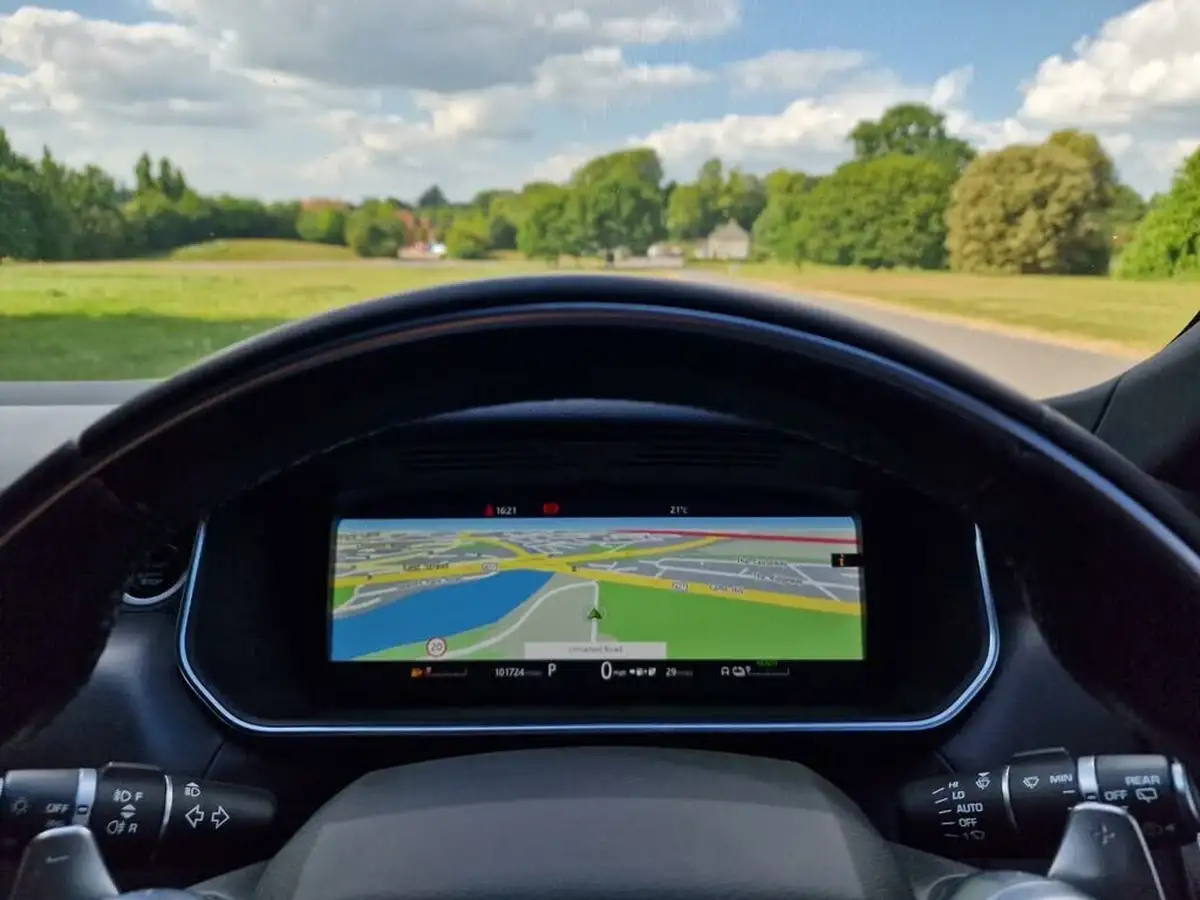 2019-land-rover-range-rover-sport-20-p400e-hse-dynamic-big-11