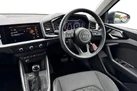 2020-audi-a1-10-30-tfsi-sport-116ps-s-tronic-small-17