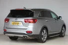 2019-kia-sorento-22-crdi-gt-line-s-small-26
