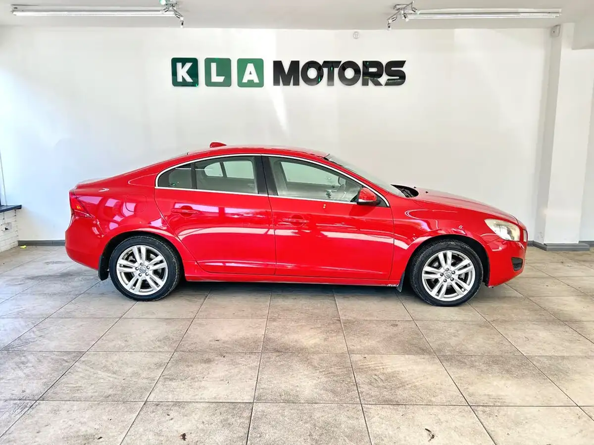 2010-volvo-s60-20td-d3-se-161bhp-1984cc-big-5