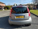 2008-suzuki-splash-12-gls-small-3
