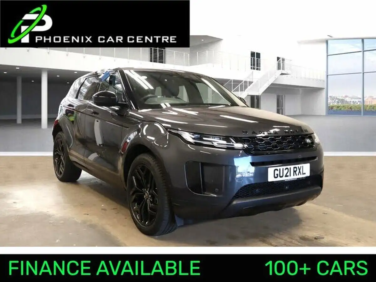 2021-land-rover-range-rover-evoque-15-p300e-se-big-0