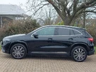 2024-mercedes-benz-eqa-e-eqa-250-amg-line-executive-small-3